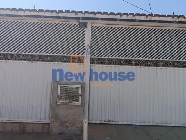 Casa venda em Região Geográfica Imediata do Distrito Federal, Região Integrada de Desenvolvimento do Distrito Federal e Entorno
