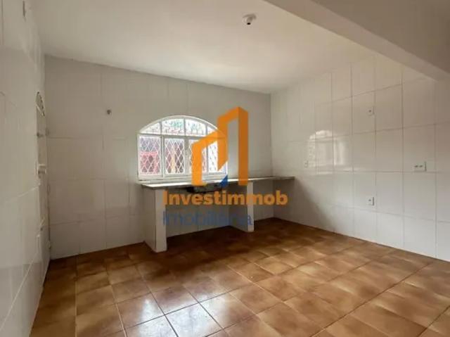 Casa venda em Região Geográfica Imediata do Distrito Federal, Região Integrada de Desenvolvimento do Distrito Federal e Entorno