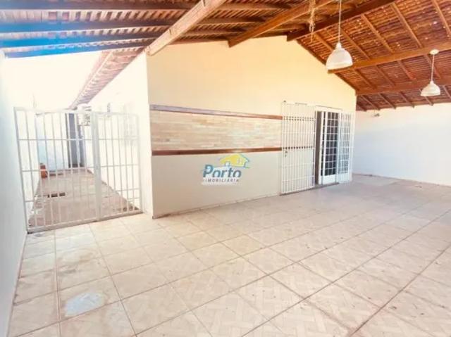 Casa venda em Região Geográfica Imediata de Teresina, Região Integrada de Desenvolvimento da Grande Teresina