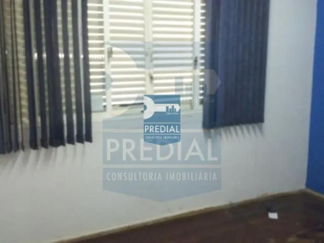 Casa venda em São Carlos