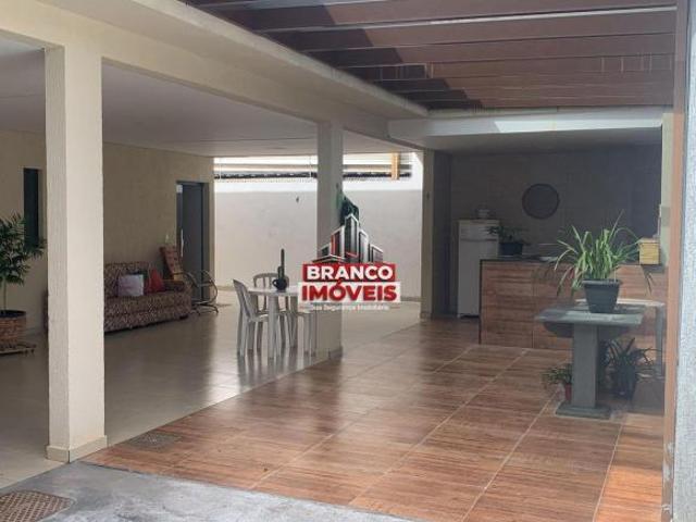 Casa venda em Região Geográfica Imediata do Distrito Federal, Região Integrada de Desenvolvimento do Distrito Federal e Entorno