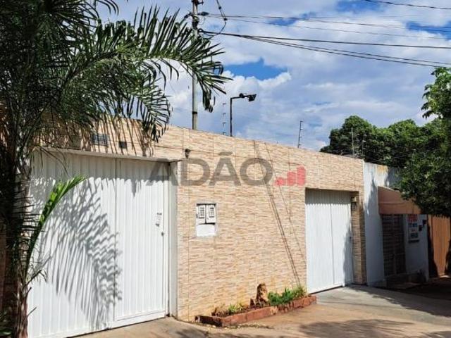 Casa venda em Região Geográfica Imediata de Goiânia, Goiânia