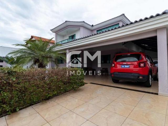 Apartamento venda em Grande Colorado, Sobradinho
