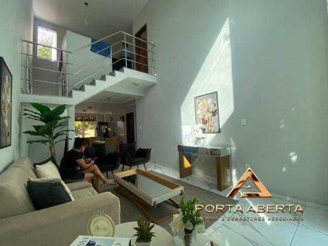 Casa venda em Região Geográfica Imediata de Ipatinga, Região Metropolitana do Vale do Aço