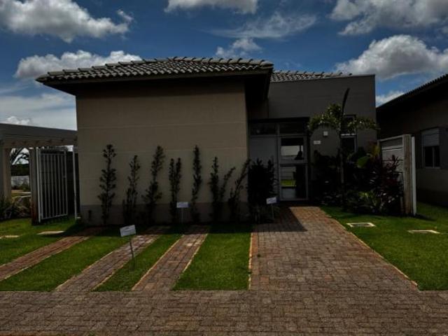 Casa venda em Região Geográfica Imediata de Campo Grande, Campo Grande