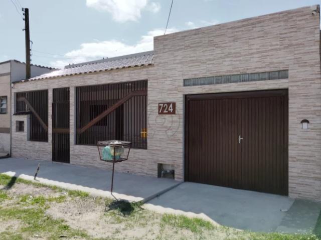 Casa aluguel em Região Geográfica Imediata de Pelotas, Aglomeração Urbana do Sul