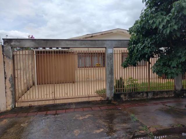 Casa venda em Região Geográfica Imediata de Londrina, Londrina
