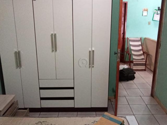 Casa aluguel em Região Imediata de Piracicaba, Região Metropolitana de Piracicaba