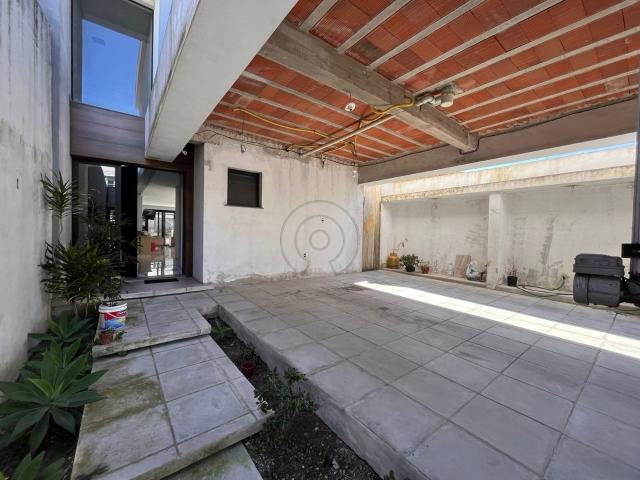 Casa aluguel em Rio Grande