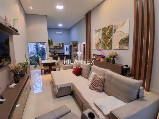 Casa venda em Região Geográfica Imediata de Londrina, Londrina