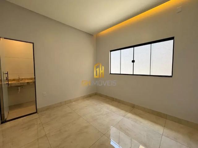 Casa venda em Região Geográfica Imediata de Goiânia, Aparecida de Goiânia