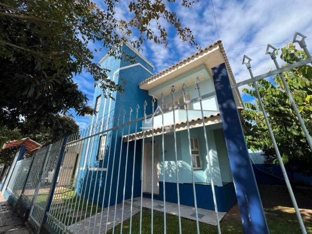 Casa aluguel em Região Geográfica Imediata de Passo Fundo, Passo Fundo
