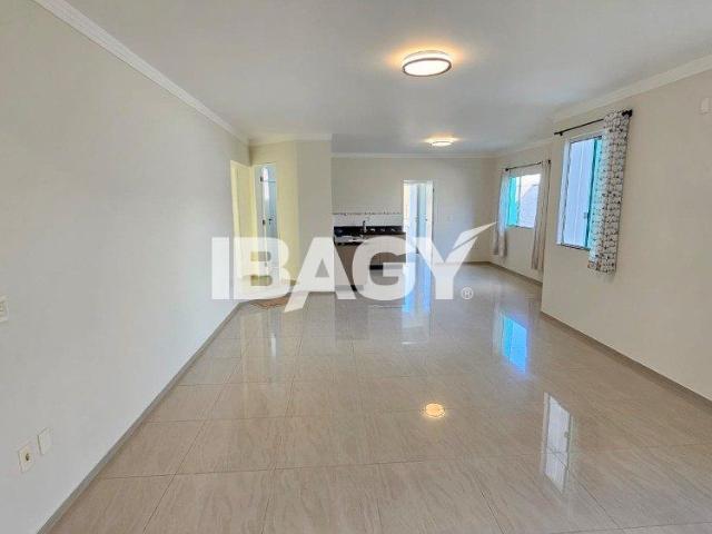 Casa aluguel em Região Geográfica Imediata de Florianópolis, Palhoça