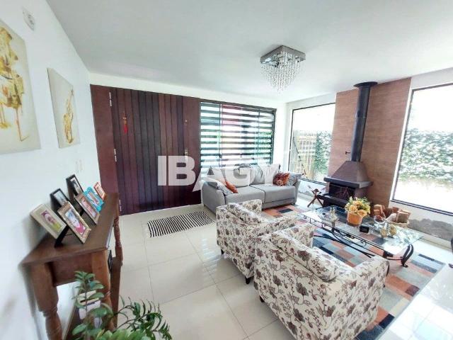 Casa aluguel em Região Geográfica Imediata de Florianópolis, Palhoça