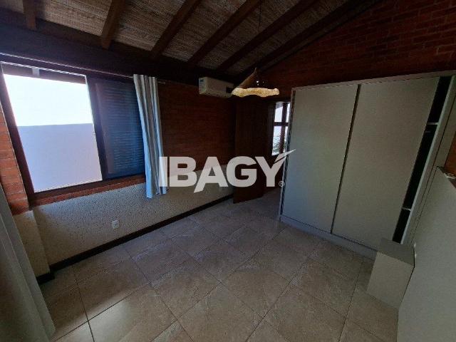 Casa aluguel em Região Geográfica Imediata de Florianópolis, Palhoça