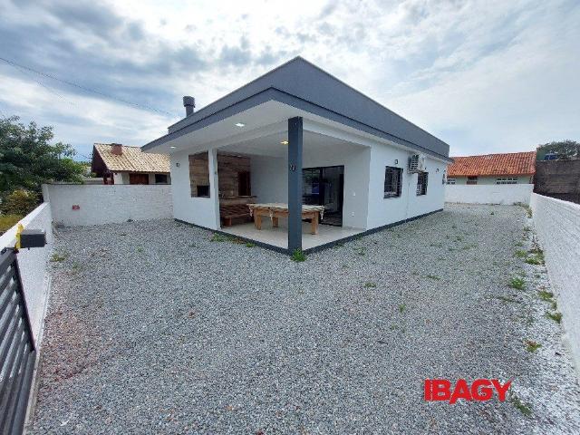 Casa aluguel em Região Geográfica Imediata de Florianópolis, Palhoça