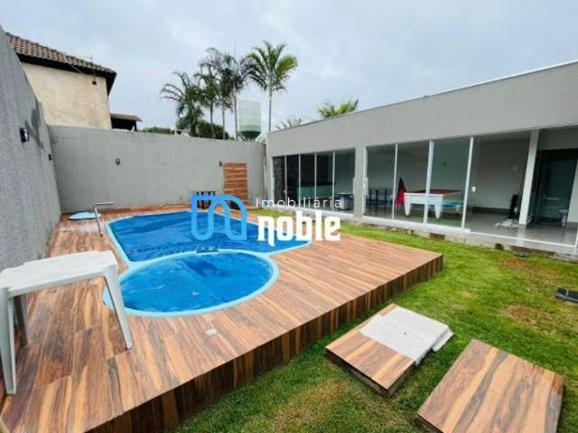Casa venda em Região Geográfica Imediata do Distrito Federal, Região Integrada de Desenvolvimento do Distrito Federal e Entorno