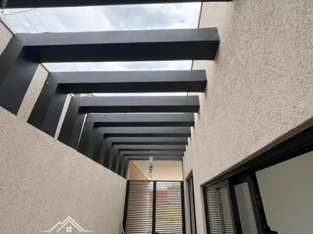Casa venda em Região Geográfica Imediata do Distrito Federal, Região Integrada de Desenvolvimento do Distrito Federal e Entorno