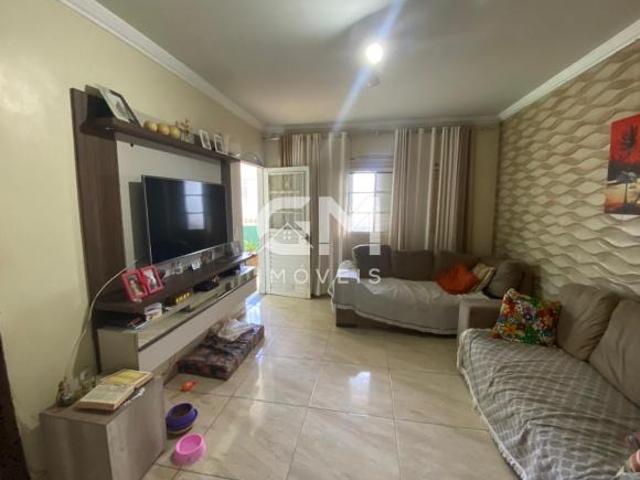 Casa venda em Região Geográfica Imediata do Distrito Federal, Região Integrada de Desenvolvimento do Distrito Federal e Entorno
