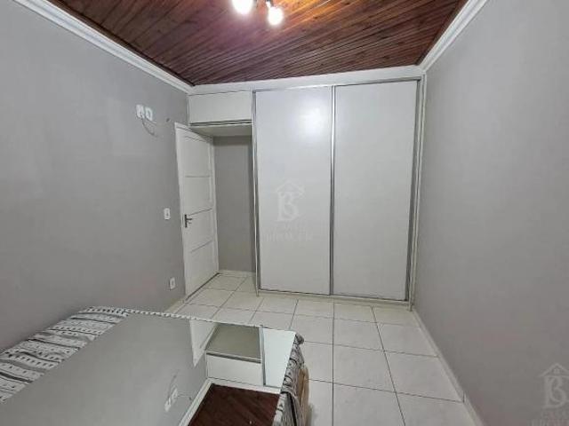 Casa venda em Lorenzetti, Marília