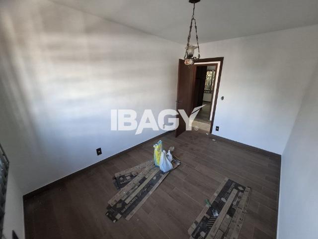 Casa aluguel em Região Geográfica Imediata de Florianópolis, São José