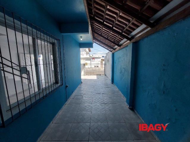 Casa aluguel em Região Geográfica Imediata de Florianópolis, Palhoça