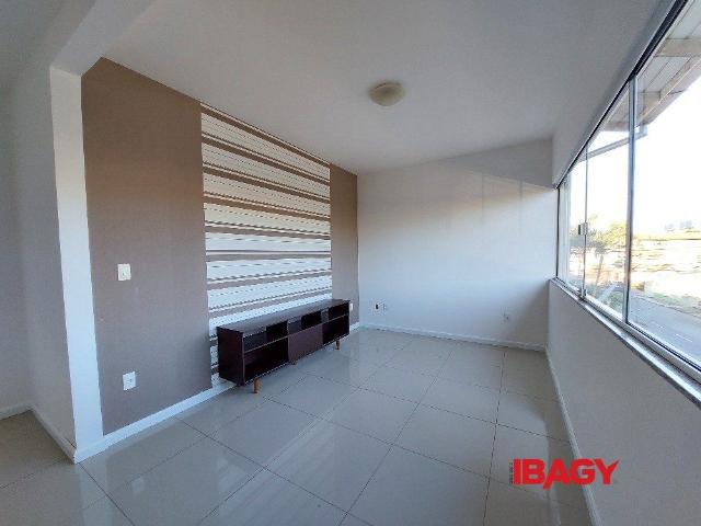 Casa aluguel em Região Geográfica Imediata de Florianópolis, São José