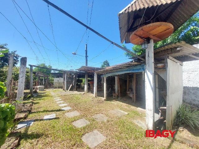 Casa aluguel em Região Geográfica Imediata de Florianópolis, Palhoça