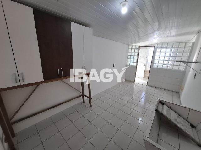 Casa aluguel em Região Geográfica Imediata de Florianópolis, Palhoça