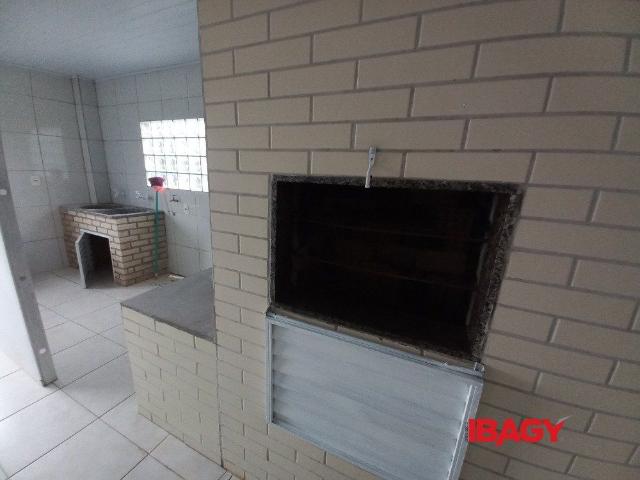 Casa aluguel em Região Geográfica Imediata de Florianópolis, Palhoça
