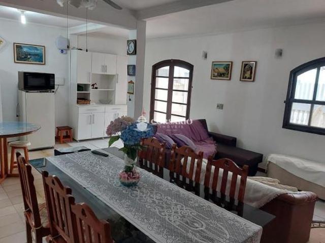 Casa venda em Região Geográfica Imediata de Paranaguá, Guaraquecaba
