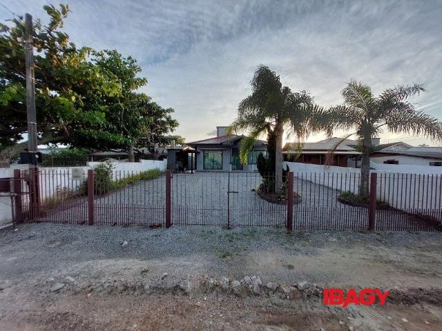 Casa aluguel em Região Geográfica Imediata de Florianópolis, Palhoça