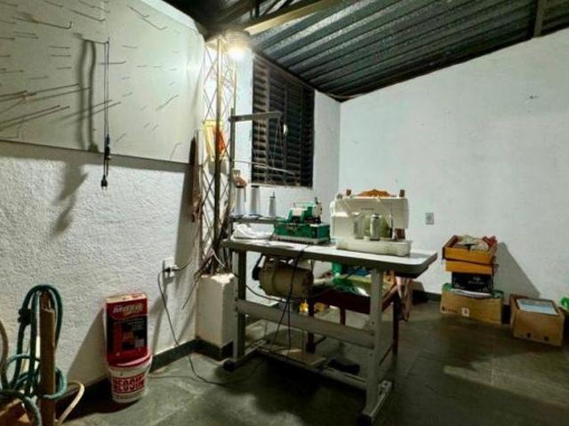Casa venda em Região Geográfica Imediata de Juiz de Fora, Juiz de Fora