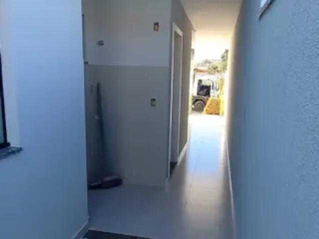 Casa venda em Região Geográfica Imediata de Itajaí, Itapema