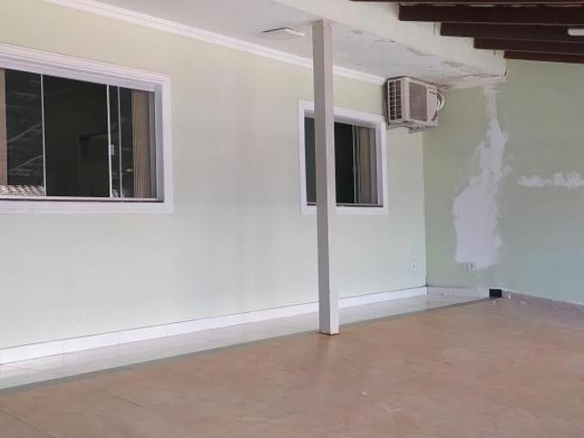 Casa venda em Setor Leste, Gama