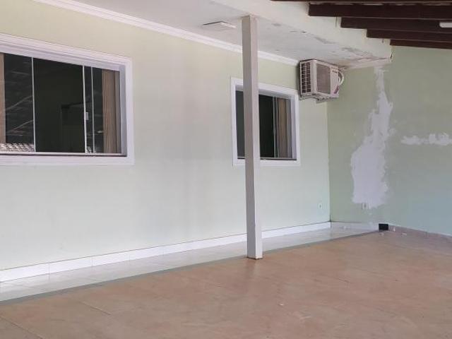 Casa venda em Região Geográfica Imediata do Distrito Federal, Região Integrada de Desenvolvimento do Distrito Federal e Entorno