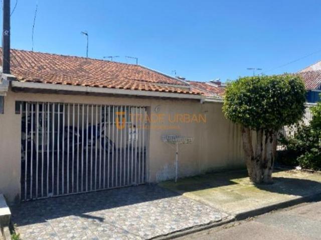 Casa venda em Região Geográfica Imediata de Curitiba, Região Metropolitana de Curitiba