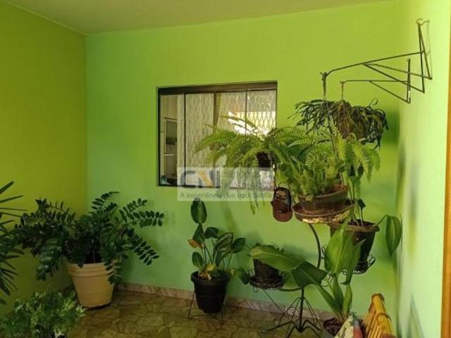 Casa venda em Região Geográfica Imediata de Londrina, Londrina