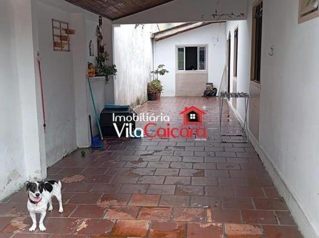 Casa venda em Região Geográfica Imediata de Paranaguá, Paranaguá