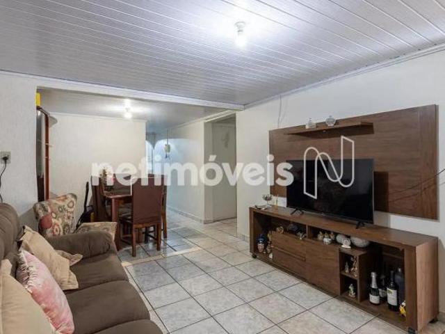 Casa venda em Região Geográfica Imediata do Distrito Federal, Região Integrada de Desenvolvimento do Distrito Federal e Entorno