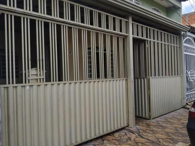 Casa venda em Região Geográfica Imediata do Distrito Federal, Região Integrada de Desenvolvimento do Distrito Federal e Entorno