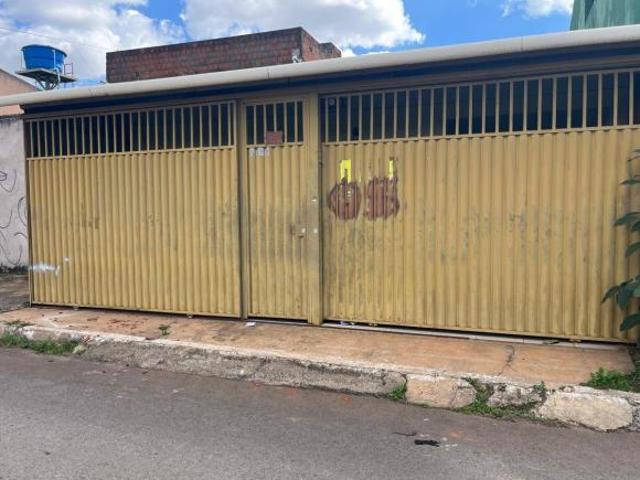 Casa venda em Região Geográfica Imediata do Distrito Federal, Região Integrada de Desenvolvimento do Distrito Federal e Entorno
