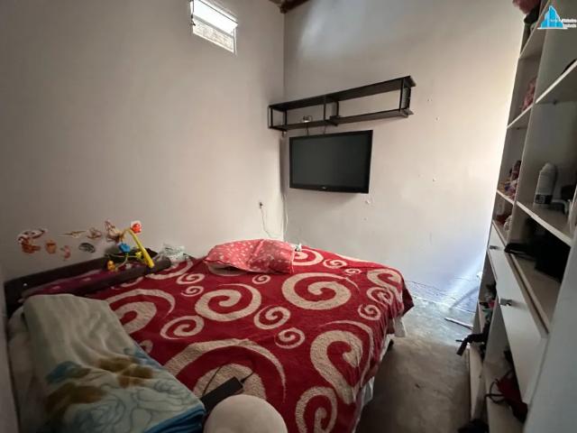 Casa venda em Região Geográfica Imediata do Distrito Federal, Região Integrada de Desenvolvimento do Distrito Federal e Entorno