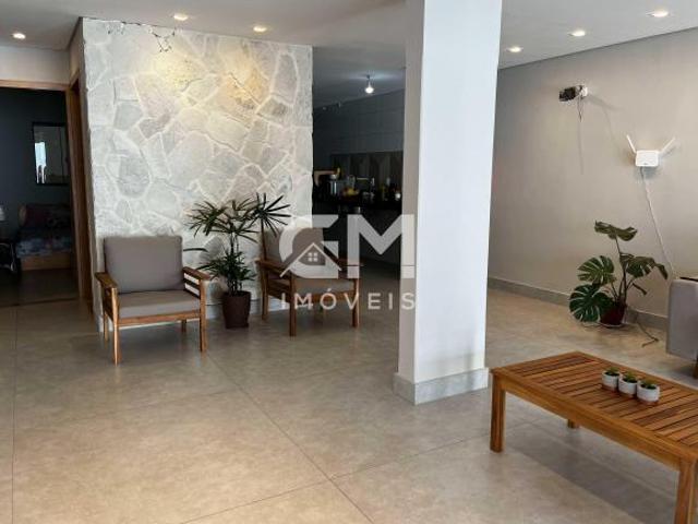 Casa venda em Região Geográfica Imediata do Distrito Federal, Região Integrada de Desenvolvimento do Distrito Federal e Entorno