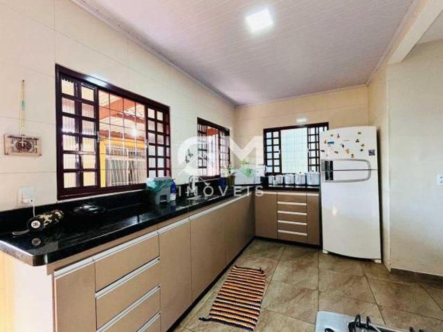 Casa venda em Região Geográfica Imediata do Distrito Federal, Região Integrada de Desenvolvimento do Distrito Federal e Entorno