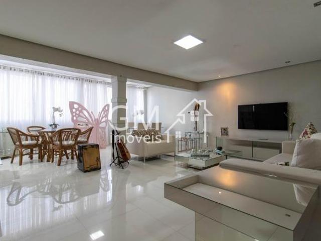 Casa venda em Quadra 2, Sobradinho