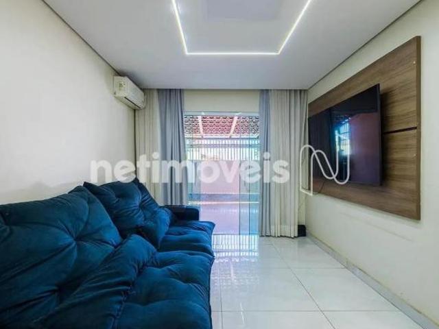 Casa venda em Região Geográfica Imediata do Distrito Federal, Região Integrada de Desenvolvimento do Distrito Federal e Entorno