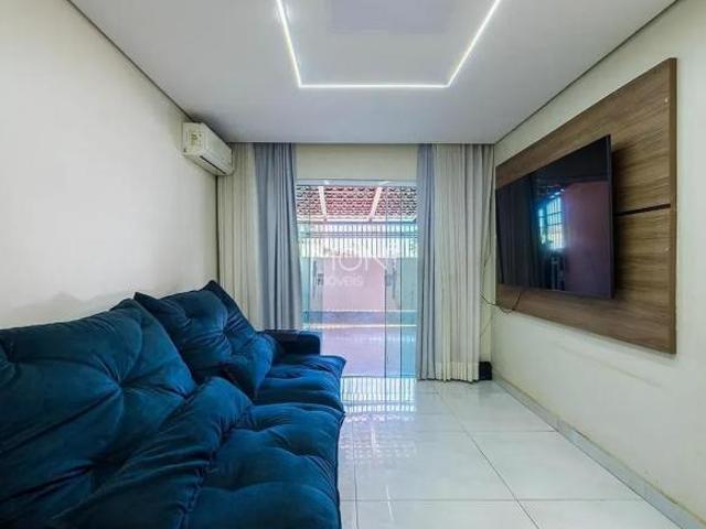 Casa venda em Subcentro Urbano, Recanto das Emas