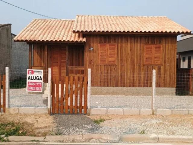 Casa aluguel em Região Geográfica Imediata de Criciúma, Criciúma