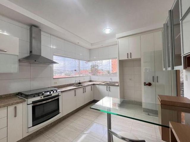 Casa venda em Região Geográfica Imediata de Poços de Caldas, Poços de Caldas